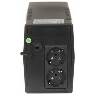 Dahua PFM350 600VA UPS szünetmentes tápegység