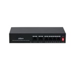Dahua PFS3006-4ET-36 PoE switch