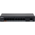 Dahua PFS3009-8ET1GT-96 PoE switch
