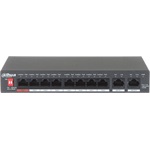 Dahua PFS3010-8GT-96-V2 PoE switch