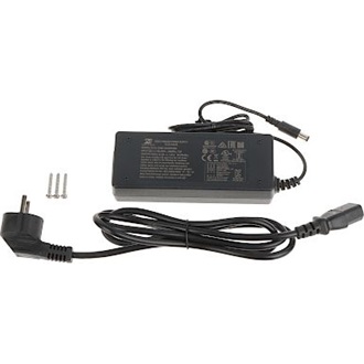 Dahua PFS3010-8GT-96-V2 PoE switch