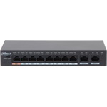 Dahua PFS3010-8ET-96-V2 PoE switch