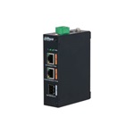 Dahua PFS3103-1GT1ET-60 PoE switch