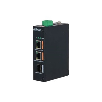 Dahua PFS3103-1GT1ET-60 PoE switch