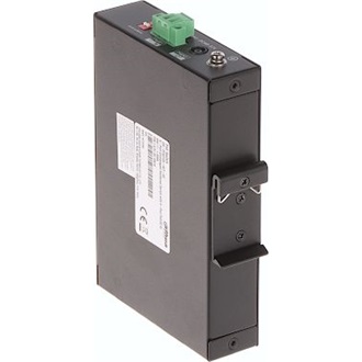 Dahua PFS3106-4ET-60-V2 PoE switch