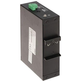 Dahua PFS3110-8ET-96 PoE switch