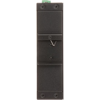 Dahua PFS3110-8ET-96 PoE switch