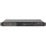 Dahua PFS4218-16ET-240-V3 PoE switch