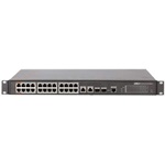 Dahua PFS4226-24ET-360 PoE switch