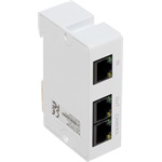 Dahua PFT1300 passzív 100Mb/s Ethernet PoE extender