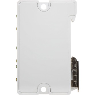 Dahua PFT1300 passzív 100Mb/s Ethernet PoE extender