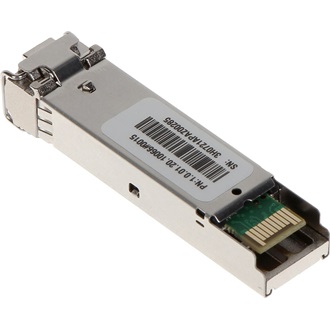 Dahua PFT3960 1,25Gb/s SFP SFP LC Single-mode transceiver modul