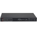 Dahua S4220-16GT-190 PoE switch