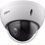 Dahua SD22204DB-GC smart home kültéri IP kamera IP66 IK10