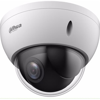 Dahua SD22204DB-GC smart home kültéri IP kamera IP66 IK10