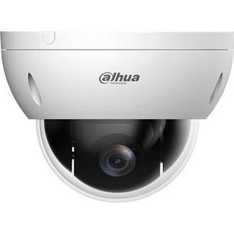 Dahua SD22204DB-GC smart home kültéri IP kamera IP66 IK10