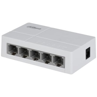 Dahua SF1005L switch