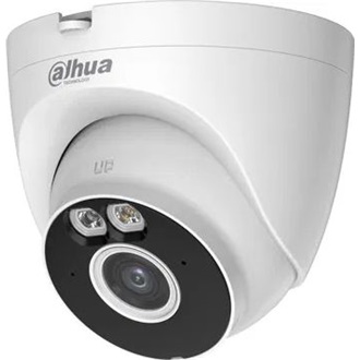 Dahua T2A-PV Wi-Fi smart home kültéri IP kamera IP67