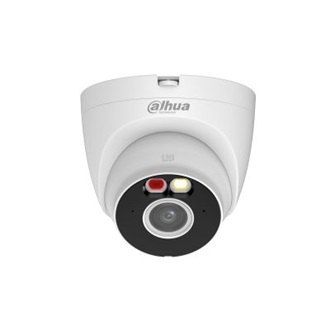 Dahua T2A-PV Wi-Fi smart home kültéri IP kamera IP67
