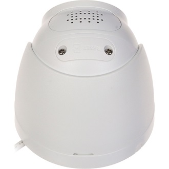 Dahua T5A-IL Wi-Fi Bluetooth smart home kültéri IP kamera IP67