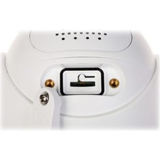 Dahua T5A-IL Wi-Fi Bluetooth smart home kültéri IP kamera IP67