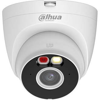 Dahua T5A-IL Wi-Fi Bluetooth smart home kültéri IP kamera IP67