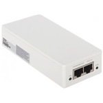 Dahua TAM1GT1GT-30 PoE+ midspan 1Gb/s Ethernet PoE injector