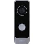 Dahua VTO1301R-W Wi-Fi smart home kaputelefon-kapucsengő