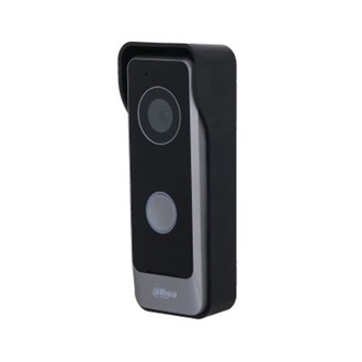 Dahua VTO1301R-W Wi-Fi smart home kaputelefon-kapucsengő