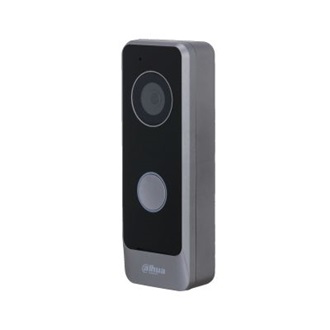 Dahua VTO1301R-W Wi-Fi smart home kaputelefon-kapucsengő