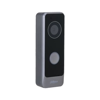 Dahua VTO1301R-W Wi-Fi smart home kaputelefon-kapucsengő
