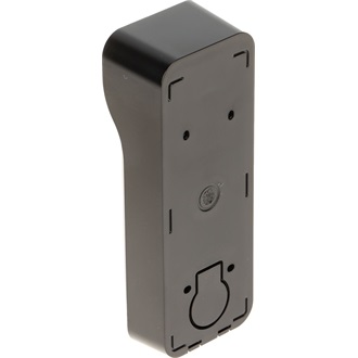 Dahua VTO1301R-W Wi-Fi smart home kaputelefon-kapucsengő