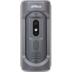 Dahua VTO2101E-P-S2 smart home kaputelefon-kapucsengő IP65