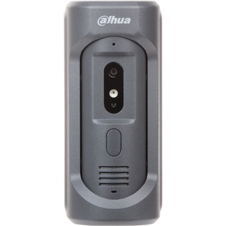 Dahua VTO2101E-P-S2 smart home kaputelefon-kapucsengő IP65