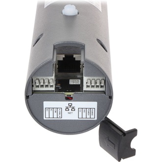 Dahua VTO2101E-P-S2 smart home kaputelefon-kapucsengő IP65