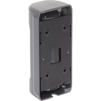 Dahua VTO2101E-P-S2 smart home kaputelefon-kapucsengő IP65