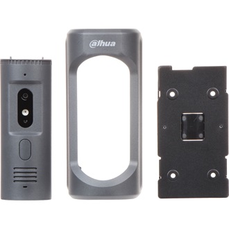 Dahua VTO2101E-P-S2 smart home kaputelefon-kapucsengő IP65