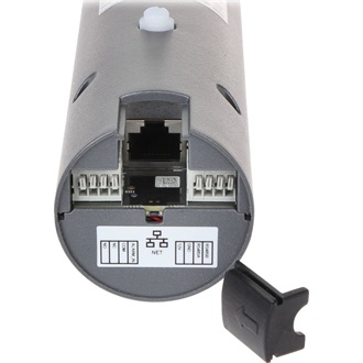 Dahua VTO2101E-P-S2 smart home kaputelefon-kapucsengő IP65