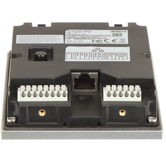 Dahua VTO2202F-P-S2 smart home kaputelefon-kapucsengő IP65