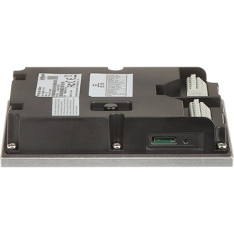 Dahua VTO2202F-P-S2 smart home kaputelefon-kapucsengő IP65
