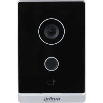 Dahua VTO2211G-WP Wi-Fi smart home kaputelefon-kapucsengő