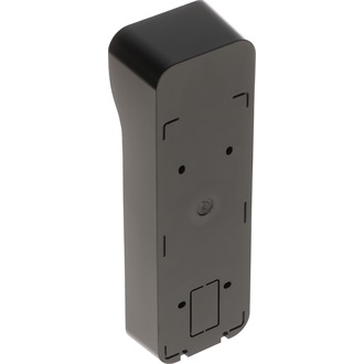 Dahua VTO2311R-WP Wi-Fi smart home kaputelefon-kapucsengő