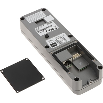 Dahua VTO2311R-WP Wi-Fi smart home kaputelefon-kapucsengő