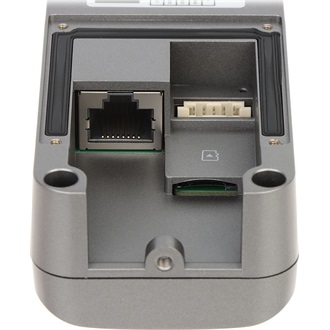 Dahua VTO2311R-WP Wi-Fi smart home kaputelefon-kapucsengő