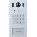 Dahua VTO3222E-P smart home kaputelefon-kapucsengő IK08 IP65