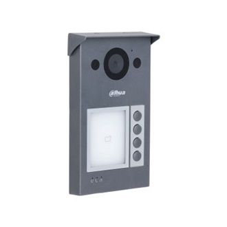 Dahua VTO3311Q-WP Wi-Fi smart home kaputelefon-kapucsengő