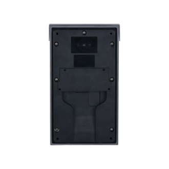 Dahua VTO3311Q-WP Wi-Fi smart home kaputelefon-kapucsengő