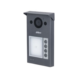 Dahua VTO3311Q-WP Wi-Fi smart home kaputelefon-kapucsengő
