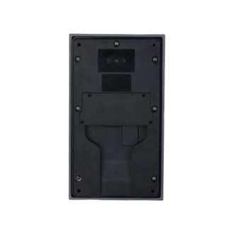 Dahua VTO3311Q-WP Wi-Fi smart home kaputelefon-kapucsengő