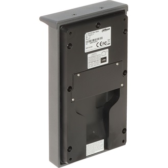 Dahua VTO3311Q-WP Wi-Fi smart home kaputelefon-kapucsengő